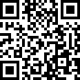 QRコード https://mirunuku.net/?cid=h_740gyj00022