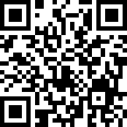 QRコード https://mirunuku.net/?cid=h_740gyj00023