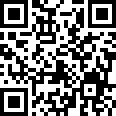 QRコード https://mirunuku.net/?cid=h_740gyj00024