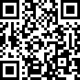 QRコード https://mirunuku.net/?cid=h_740gyj00025