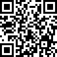 QRコード https://mirunuku.net/?cid=h_740gyj00029
