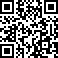 QRコード https://mirunuku.net/?cid=h_740gyj00034