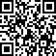 QRコード https://mirunuku.net/?cid=h_740gyj00037