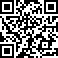QRコード https://mirunuku.net/?cid=h_740gyj00040