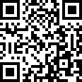 QRコード https://mirunuku.net/?cid=h_740gyj00042