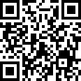 QRコード https://mirunuku.net/?cid=h_740gyj00043