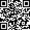 QRコード https://mirunuku.net/?cid=h_740gyj00045