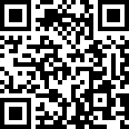 QRコード https://mirunuku.net/?cid=h_740gyj00046