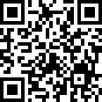 QRコード https://mirunuku.net/?cid=h_740gyj00052