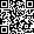 QRコード https://mirunuku.net/?cid=h_740gyj00053