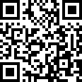 QRコード https://mirunuku.net/?cid=h_740gyj00057