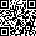 QRコード https://mirunuku.net/?cid=h_740gyj00058