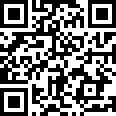 QRコード https://mirunuku.net/?cid=h_740gyj00059