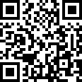 QRコード https://mirunuku.net/?cid=h_740gyj00060