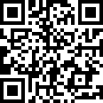 QRコード https://mirunuku.net/?cid=h_740gyj00061