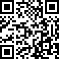 QRコード https://mirunuku.net/?cid=h_740gyj00064