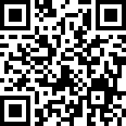QRコード https://mirunuku.net/?cid=h_740gyj00066