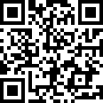 QRコード https://mirunuku.net/?cid=h_740gyj00067