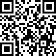 QRコード https://mirunuku.net/?cid=h_740gyj00070