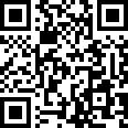 QRコード https://mirunuku.net/?cid=h_740gyj00074