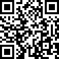 QRコード https://mirunuku.net/?cid=h_740gyj00075