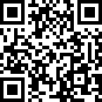 QRコード https://mirunuku.net/?cid=h_740gyj00078