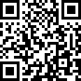 QRコード https://mirunuku.net/?cid=h_740gyj00084