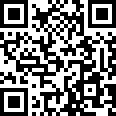 QRコード https://mirunuku.net/?cid=h_740gyj00085