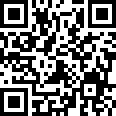 QRコード https://mirunuku.net/?cid=h_740gyj00087