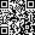 QRコード https://mirunuku.net/?cid=h_740gyj00092