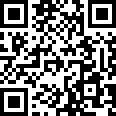 QRコード https://mirunuku.net/?cid=h_740gyj00093