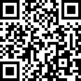 QRコード https://mirunuku.net/?cid=h_740gyj00095