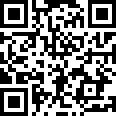 QRコード https://mirunuku.net/?cid=h_740gyj00096