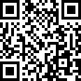 QRコード https://mirunuku.net/?cid=h_740gyj00104