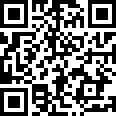 QRコード https://mirunuku.net/?cid=h_740gyj00106