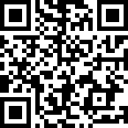 QRコード https://mirunuku.net/?cid=h_740gyj00107