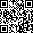 QRコード https://mirunuku.net/?cid=h_740gyx00001