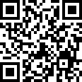 QRコード https://mirunuku.net/?cid=h_740gyx00002