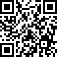 QRコード https://mirunuku.net/?cid=h_740gyx00005
