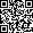 QRコード https://mirunuku.net/?cid=h_740gyx00006