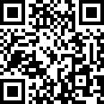 QRコード https://mirunuku.net/?cid=h_740gyx00007
