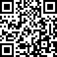 QRコード https://mirunuku.net/?cid=h_740gyx00008