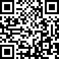 QRコード https://mirunuku.net/?cid=h_740gyx00009
