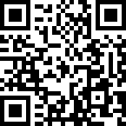 QRコード https://mirunuku.net/?cid=h_740gyx00012