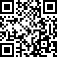 QRコード https://mirunuku.net/?cid=h_740gyx00013
