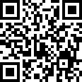 QRコード https://mirunuku.net/?cid=h_740gyx00014