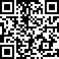 QRコード https://mirunuku.net/?cid=h_740gyx00018