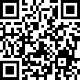 QRコード https://mirunuku.net/?cid=h_740gyx00019