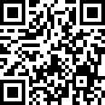 QRコード https://mirunuku.net/?cid=h_740gyx00022