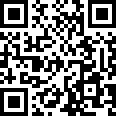 QRコード https://mirunuku.net/?cid=h_740gyx00023